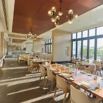 Millennium Executive Apartments Salalah