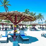 Millennium Executive Apartments Salalah